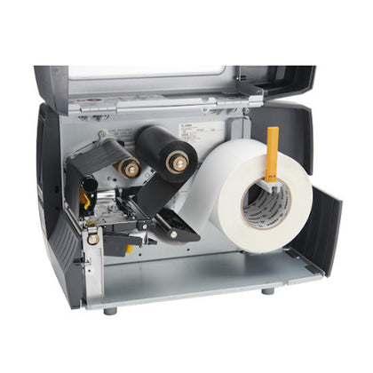 Impresora Térmica ZEBRA ZT231 ZT23142-T05000F