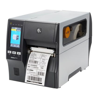Impresora Térmica ZEBRA ZT41142-T050000
