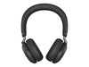 Headset JABRA Evolve2 75 27599-999-999