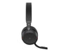 Headset JABRA Evolve2 75 27599-999-999