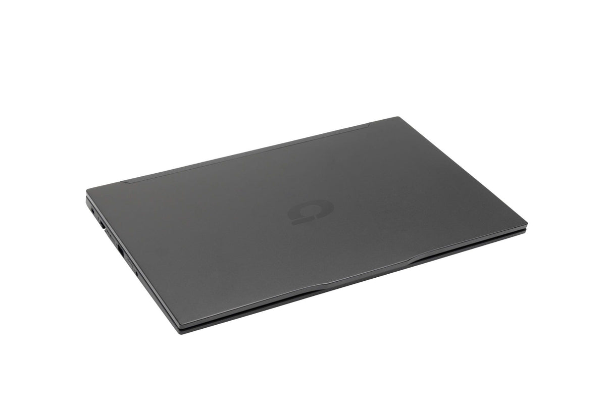 Notebook BANGHO BES PRO T4 i7 14