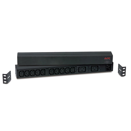 PDU APC básico 16a ap9559