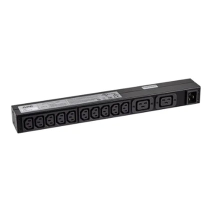 PDU APC básico 16a ap9559