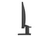 MONITOR HP P22G5 FHD 3