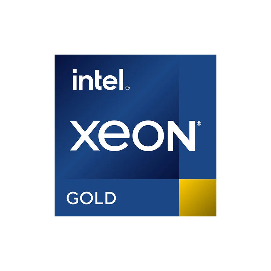 Procesador Intel Xeon Silver 5418Y para Lenovo ThinkSystem SR650 V3 24 ...