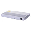 Switch CISCO Business 350 24 Puertos cbs350-24t-4x-ar