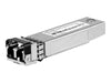 MODULO HP ION 1G SFP LC LR SMF 0