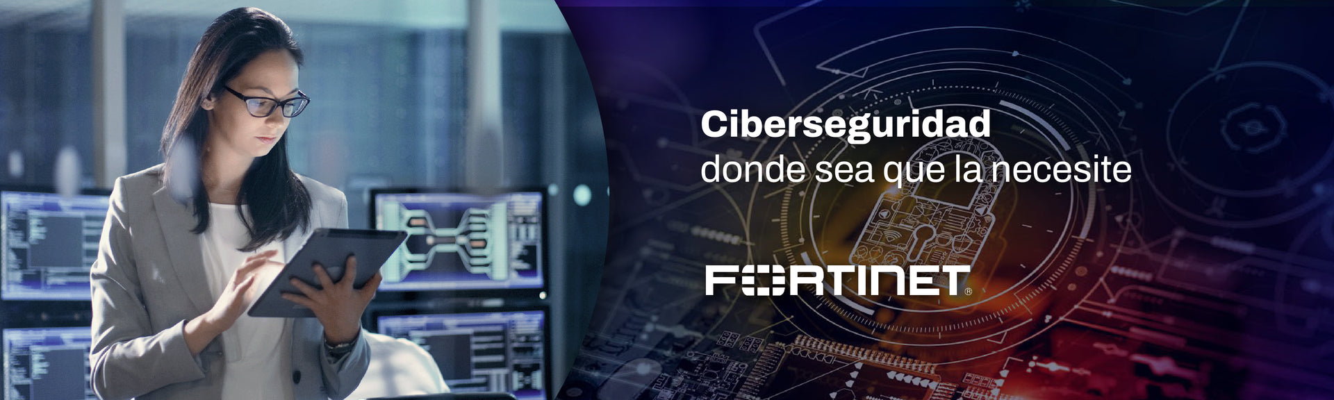 ciberseguridad-fortinet-quick-informatica