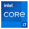 MICRO INT CORE I7 12700KF 12GEN S1700 0