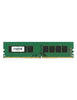 Memoria RAM CRUCIAL 4GB 2133mhz DDR4 CT4G4DFS8213
