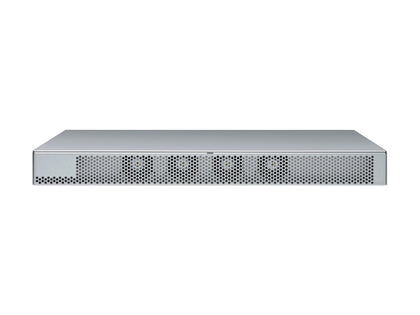 Switch HPE SN3600B 16G 24 8P SFP+ 1