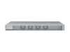 Switch HPE SN3600B 16G 24 8P SFP+ 1