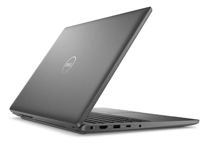 Notebook DELL Latitude 3540 i5 15,6