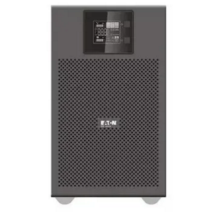 UPS EATON DX 3000 AR - FP: 0,9 - 4 IRAM 0