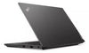 Notebook LENOVO Thinkpad E13 14