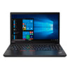 Notebook LENOVO Thinkpad E15 15.6