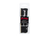 16G KI 5600 DDR5 FURY B BL RGB 1