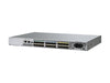 Switch HPE SN3600B 16G 24 8P SFP+ 3