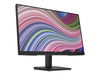 MONITOR HP P22G5 FHD 4