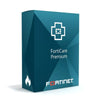 Licencia FORTINET FortiCare FortiNAC-CA-700F 1 Año FC-10-NF700-247-02-12