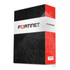 Licencia FORTINET Managed FortiClient 500-1999 Usuarios 1 Año FC3-10-EMS05-556-02-12 Elementos multimedia: 1 de 1