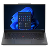 Notebook LENOVO ThinkPad E14 Gen 6 AMD Ryzen 5 7530U 16GB RAM 512GB SSD 14