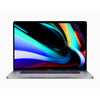 MacBook Pro APPLE 16