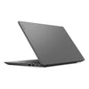 Notebook LENOVO V15 I7 15,6