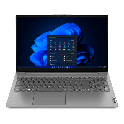 Notebook LENOVO Thinkpad V15 i5 15.6