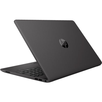 Notebook HP 250 G8 i3 15