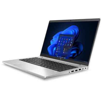 Notebook HP ProBook 440 G9 I5 14