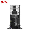 Smart UPS APC 6000VA 230v SRT6KXLI