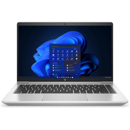 Notebook HP ProBook 440 G9 I5 14