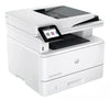 Impresora Láser HP LaserJet Pro MFP 4103FDW 2Z629A/L