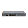 Controller ARUBA 7030 (RW) 64 AP JW686A