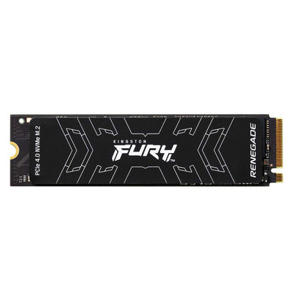 Disco sólido interno Kingston Fury Renegade 2tb SFYRD/2000G