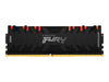 Memoria RAM KINGSTON Fury Renegade 8GB 3200mhz DDR4 KF432C16RBA/8