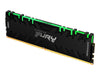 Memoria RAM KINGSTON Fury Renegade 8GB 3200mhz DDR4 KF432C16RBA/8