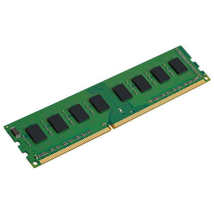 Memoria RAM KINGSTON 8gb kcp316nd8-8