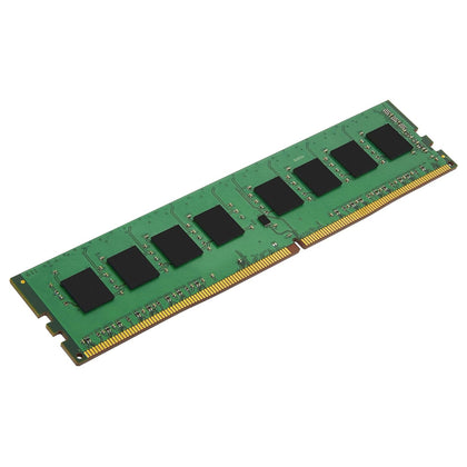 Memoria RAM KINGSTON 8gb kcp316nd8-8