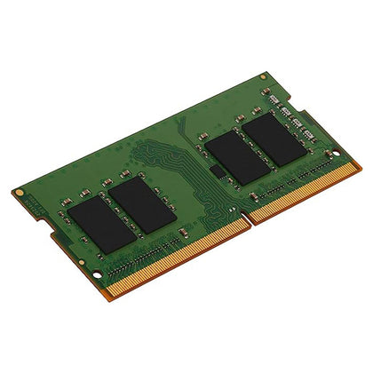 Memoria RAM KINGSTON 8gb kcp432ss8-8