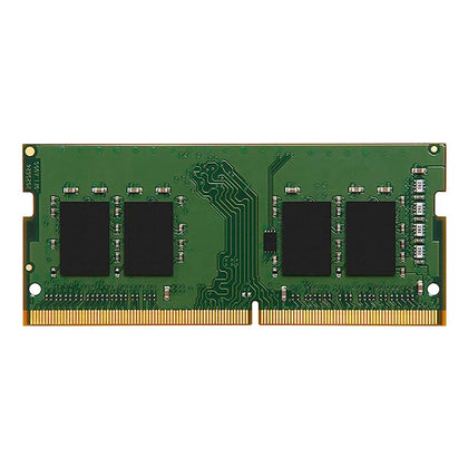 Memoria RAM KINGSTON 8gb kcp432ss8-8