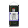 Memoria RAM KINGSTON 16GB DDR4 SDRAM KCP426SS8/16