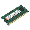 Memoria RAM KINGSTON 4gb kvr16ls11-4wp