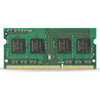 Memoria RAM KINGSTON 4gb kvr16ls11-4wp