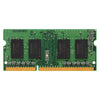 Memoria RAM KINGSTON 4gb kvr16s11s8-4wp