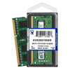 Memoria RAM KINGSTON 8gb kvr26s19s8-8