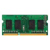 Memoria RAM KINGSTON 8gb kvr26s19s8-8