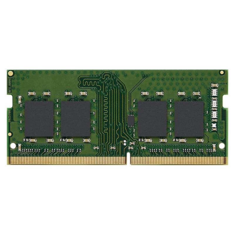Memoria RAM KINGSTON 16gb KVR32S22S8-16 – Quick Informatica S.A