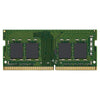 Memoria RAM KINGSTON 8gb kvr32s22s8-8